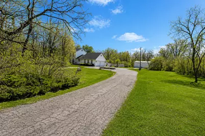 1663 E Rietveld Drive, Crete, IL 60417 - Photo 63