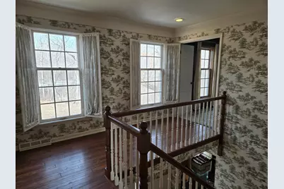 1663 E Rietveld Drive, Crete, IL 60417 - Photo 35