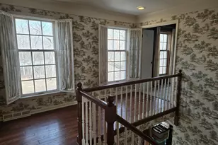 1663 E Rietveld Dr, Crete, IL 60417 - Photo 35