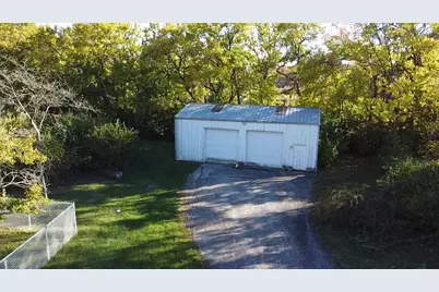 1663 E Rietveld Drive, Crete, IL 60417 - Photo 15
