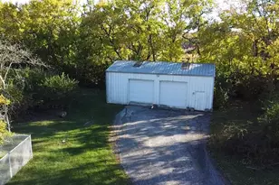 1663 E Rietveld Dr, Crete, IL 60417 - Photo 15