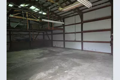 1663 E Rietveld Drive, Crete, IL 60417 - Photo 57