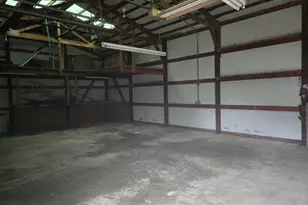 1663 E Rietveld Dr, Crete, IL 60417 - Photo 57