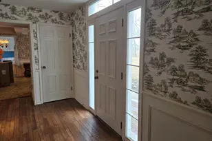 1663 E Rietveld Dr, Crete, IL 60417 - Photo 35