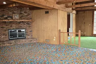 1663 E Rietveld Dr, Crete, IL 60417 - Photo 31
