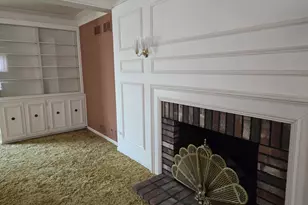 1663 E Rietveld Dr, Crete, IL 60417 - Photo 27