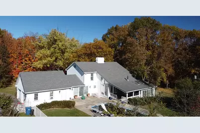 1663 E Rietveld Drive, Crete, IL 60417 - Photo 13