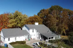 1663 E Rietveld Dr, Crete, IL 60417 - Photo 13