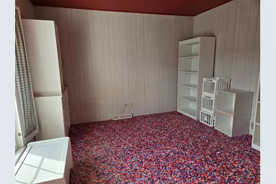 1663 E Rietveld Drive, Crete, IL 60417 - Photo 49