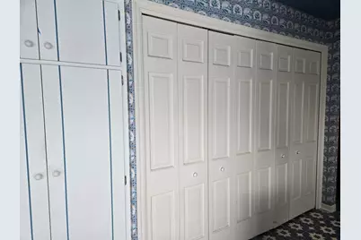 1663 E Rietveld Drive, Crete, IL 60417 - Photo 21