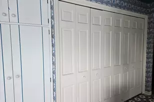 1663 E Rietveld Dr, Crete, IL 60417 - Photo 21