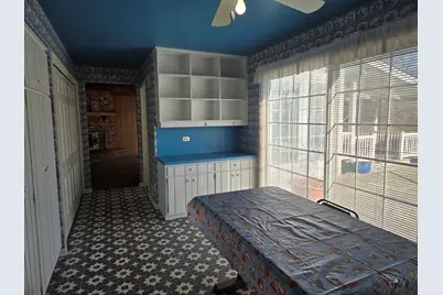 1663 E Rietveld Drive, Crete, IL 60417 - Photo 19