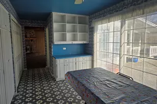 1663 E Rietveld Dr, Crete, IL 60417 - Photo 19