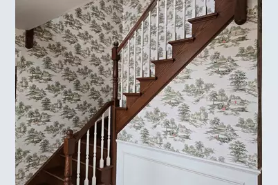 1663 E Rietveld Drive, Crete, IL 60417 - Photo 33