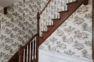 1663 E Rietveld Dr, Crete, IL 60417 - Photo 33