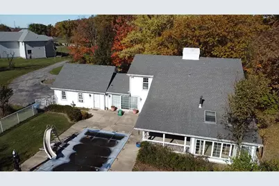 1663 E Rietveld Drive, Crete, IL 60417 - Photo 13