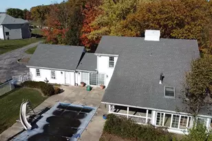 1663 E Rietveld Dr, Crete, IL 60417 - Photo 13