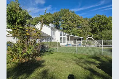 1663 E Rietveld Drive, Crete, IL 60417 - Photo 9