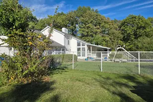 1663 E Rietveld Dr, Crete, IL 60417 - Photo 9