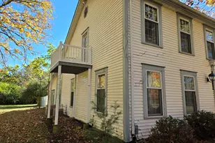 1663 E Rietveld Dr, Crete, IL 60417 - Photo 5