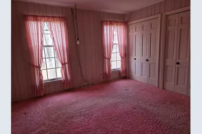 1663 E Rietveld Drive, Crete, IL 60417 - Photo 45