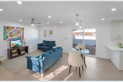 920 Dodge Avenue, Evanston, IL 60202 - Photo 11