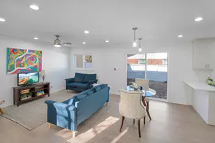 920 Dodge Ave, Evanston, IL 60202 - Photo 11