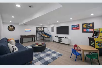 920 Dodge Avenue, Evanston, IL 60202 - Photo 23