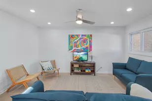 920 Dodge Ave, Evanston, IL 60202 - Photo 9