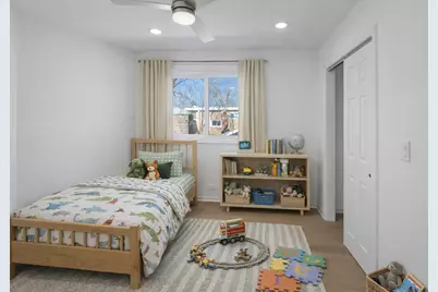 920 Dodge Avenue, Evanston, IL 60202 - Photo 17