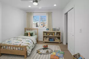 920 Dodge Ave, Evanston, IL 60202 - Photo 17