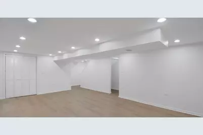 920 Dodge Avenue, Evanston, IL 60202 - Photo 27