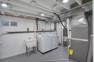 920 Dodge Ave, Evanston, IL 60202 - Photo 29