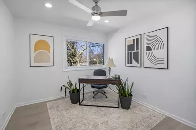 920 Dodge Avenue, Evanston, IL 60202 - Photo 21