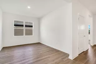 14561 S Greenbriar Dr, Plainfield, IL 60544 - Photo 9