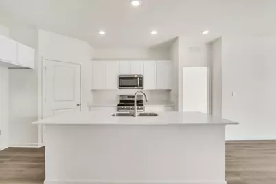 14561 S Greenbriar Drive, Plainfield, IL 60544 - Photo 13