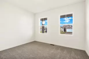 14561 S Greenbriar Dr, Plainfield, IL 60544 - Photo 3