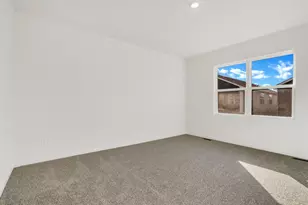 14561 S Greenbriar Dr, Plainfield, IL 60544 - Photo 19