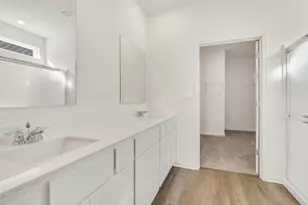 14561 S Greenbriar Dr, Plainfield, IL 60544 - Photo 21