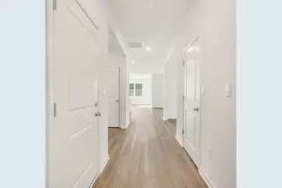 14561 S Greenbriar Drive, Plainfield, IL 60544 - Photo 5