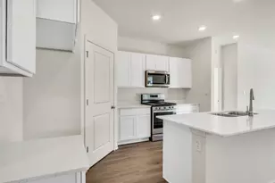 14561 S Greenbriar Dr, Plainfield, IL 60544 - Photo 15