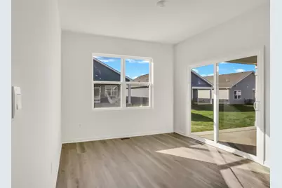 14561 S Greenbriar Drive, Plainfield, IL 60544 - Photo 17