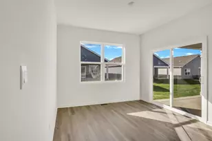 14561 S Greenbriar Dr, Plainfield, IL 60544 - Photo 17