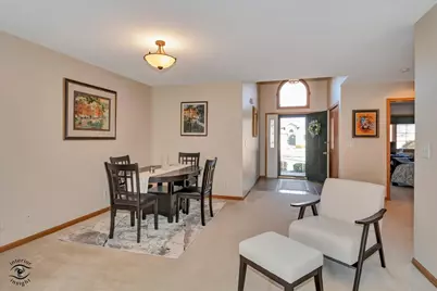 1 Hilgert Court, Grant Park, IL 60940 - Photo 9