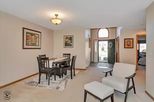 1 Hilgert Ct, Grant Park, IL 60940 - Photo 9