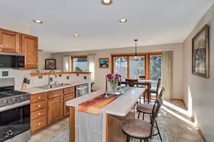 1 Hilgert Ct, Grant Park, IL 60940 - Photo 17