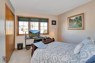 1 Hilgert Court, Grant Park, IL 60940 - Photo 23