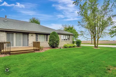 1 Hilgert Court, Grant Park, IL 60940 - Photo 29