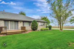 1 Hilgert Ct, Grant Park, IL 60940 - Photo 29