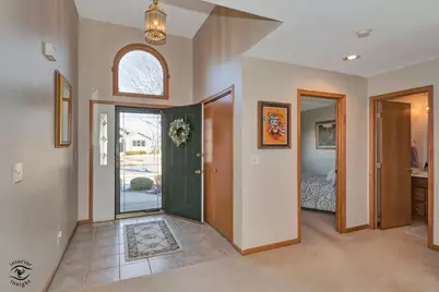 1 Hilgert Court, Grant Park, IL 60940 - Photo 7